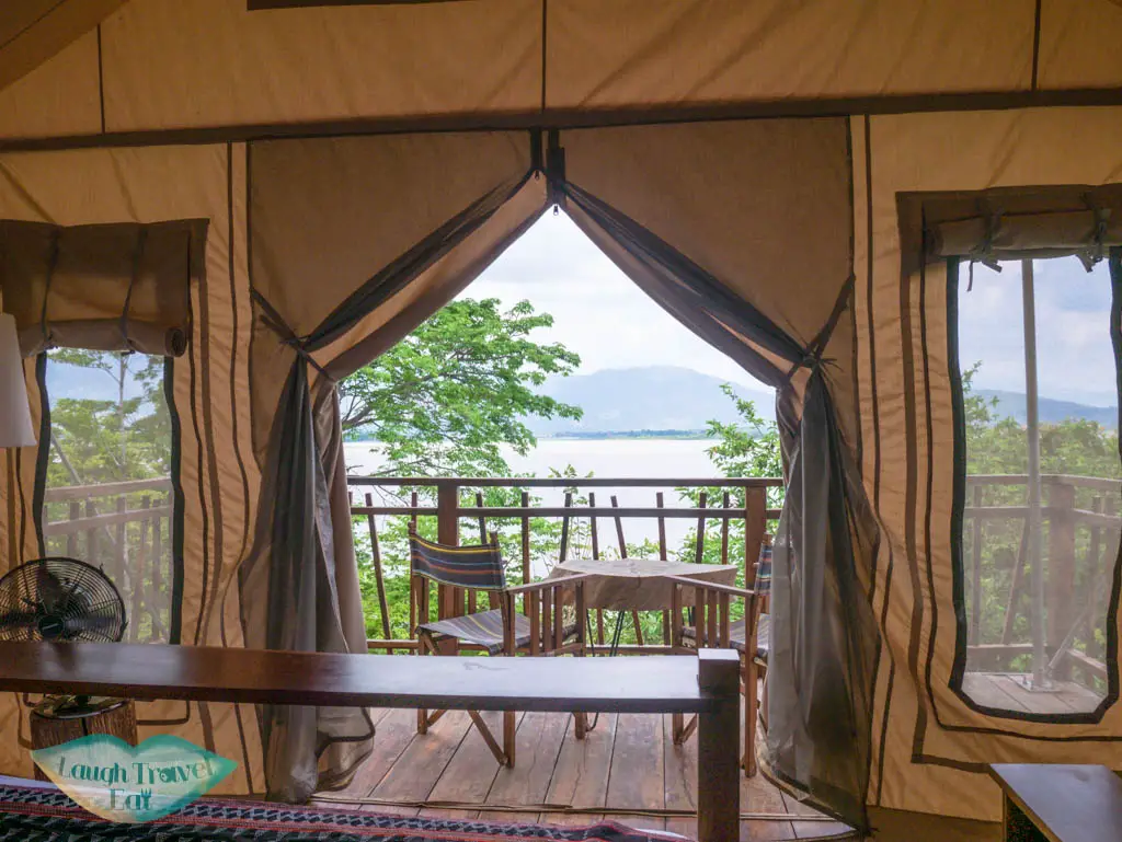 balcony-of-the-tent-lak-tented-camp-dak-lak-vietnam-laugh-travel-eat