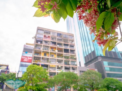 cafe-apartment-ho-chi-minh-city-vietnam-laugh-travel-eat