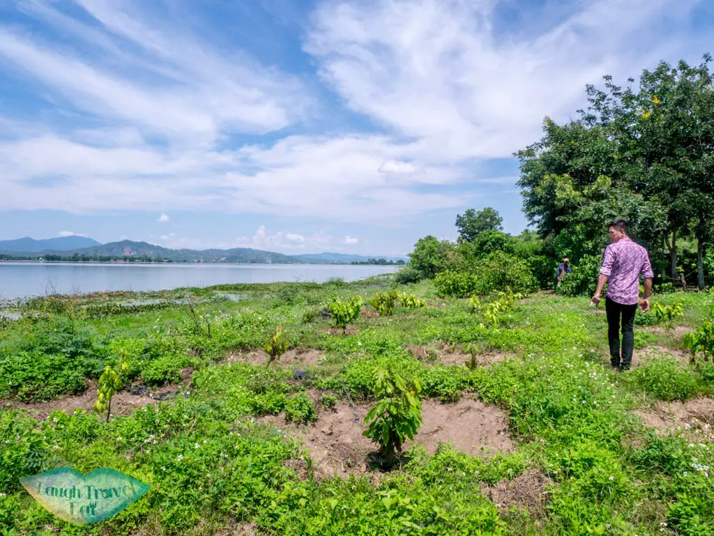 farm-at-lak-tented-camp-dak-lak-vietnam-laugh-travel-eat