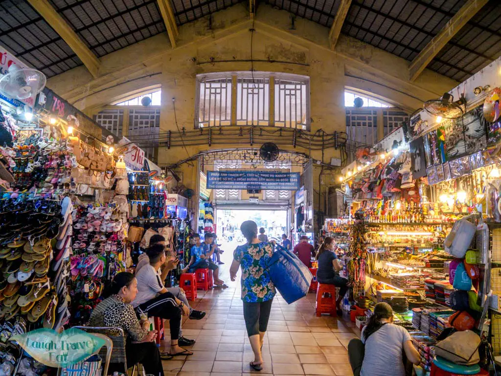 inside-ben-thanh-market-ho-chi-minh-city-vietnam-laugh-travel-eat