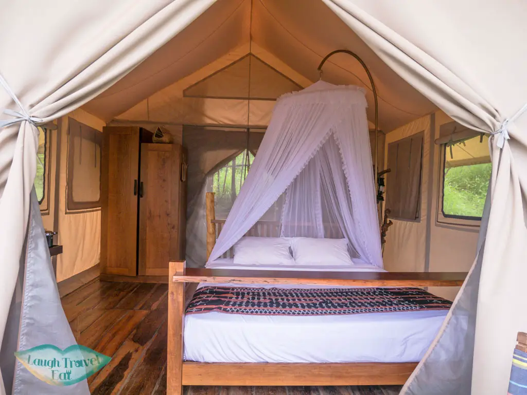 inside-the-tent-lak-tented-camp-dak-lak-vietnam-laugh-travel-eat