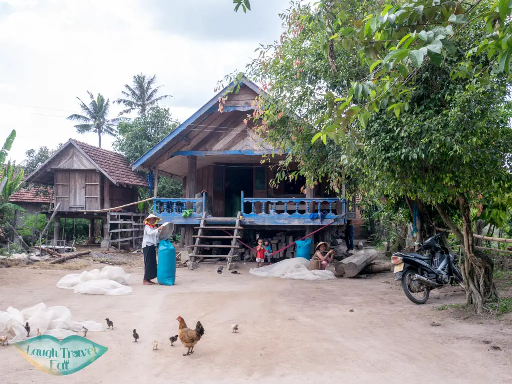 mnong-local-village-lak-tented-camp-dak-lak-vietnam-laugh-travel-eat