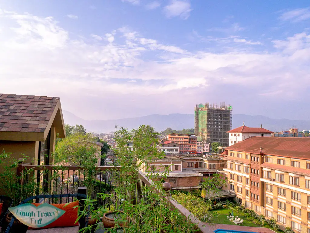 roof-top-view-from-Nepali-Ghar-Kathmandu-Nepal-laugh-travel-eat