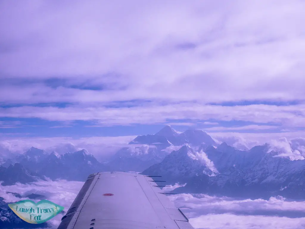 view-of-everest-yeti-everest-view-flight-kathmandu-nepal-laugh-travel-eat