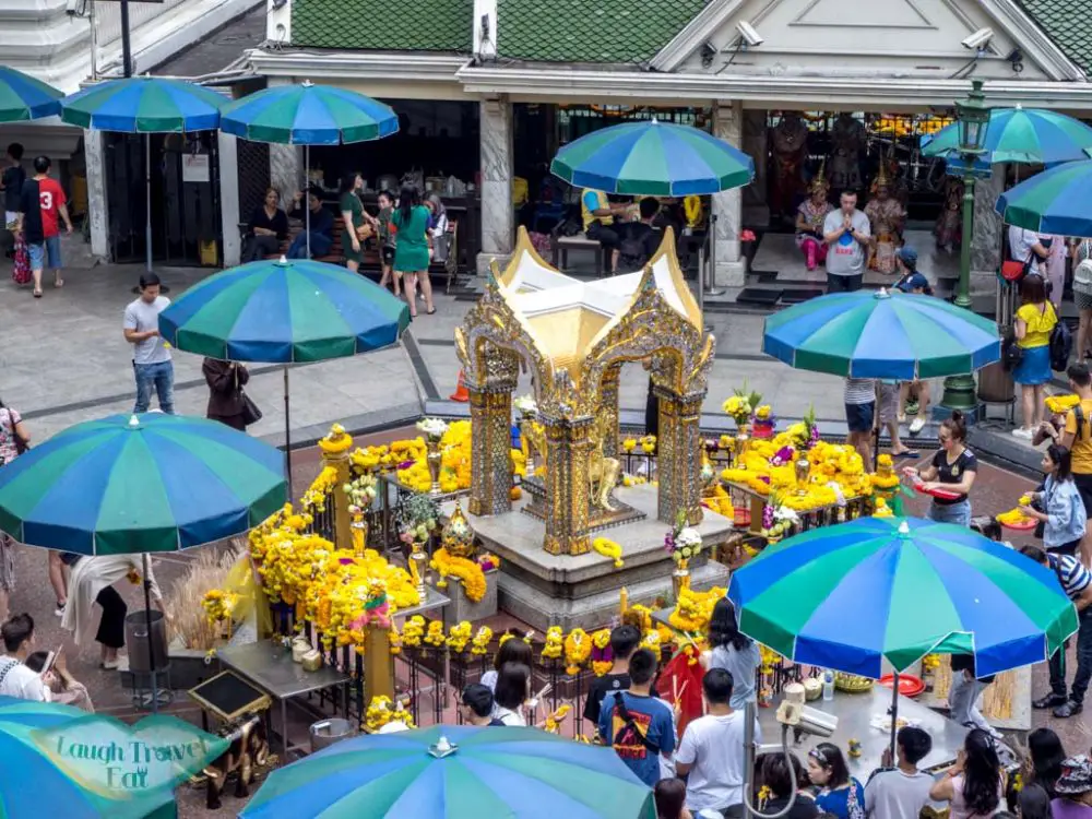 Erawan-Shrine-bangkok-Thailand-laugh-travel-eat