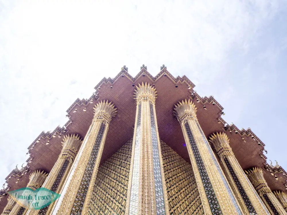 Phra-Mondop-grand-palace-bangkok-thailand-laugh-travel-eat