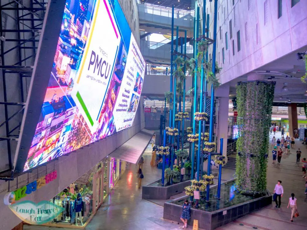 Siam-Central-bangkok-Thailand-laugh-travel-eat