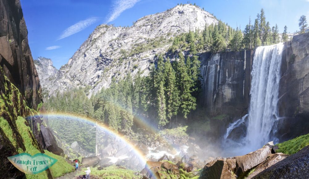 Vernal-Fall-double-rainbow-far-side-Edit