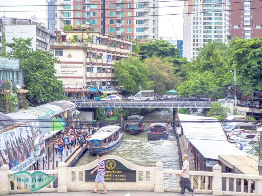 canal-near-Pratunam-Market-bangkok-Thailand-laugh-travel-eat