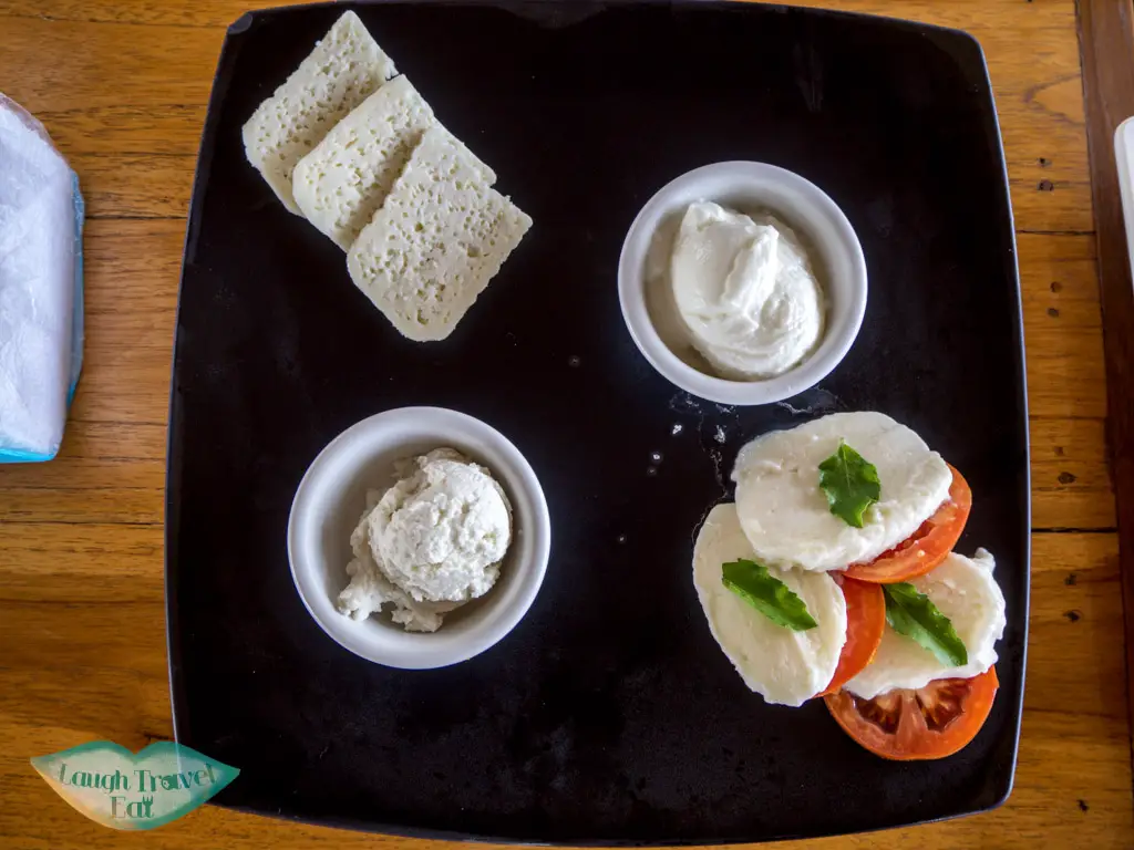 cheese-flatter-laos-buffalo-diary-luang-prabang-laos-laugh-travel-eat