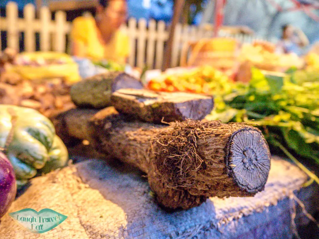 chilli wood street food tour backstreet academy luang prabang laos - laugh travel eat