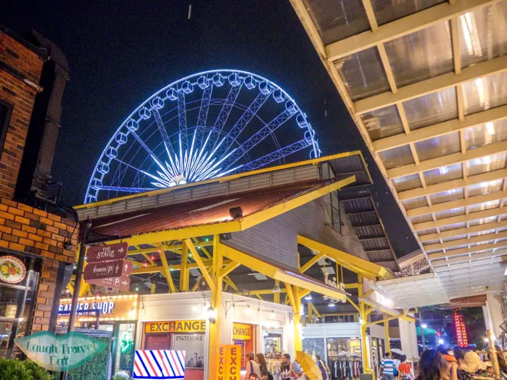 ferris-wheel-asiatique-bangkok-Thailand-laugh-travel-eat