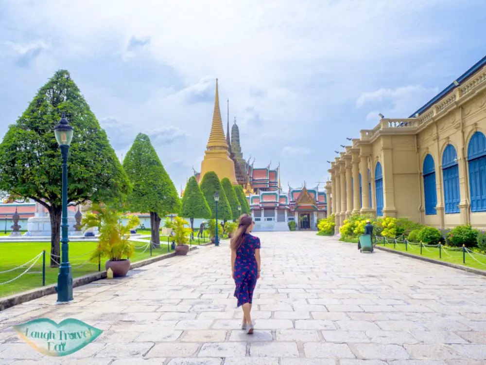 grand-palace-inside-the-wall-but-outside-ticket-area-bangkok-Thailand-laugh-travel-eat