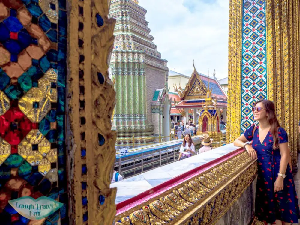 jade-buddha-temple-grand-palace-bangkok-thailand-laugh-travel-eat