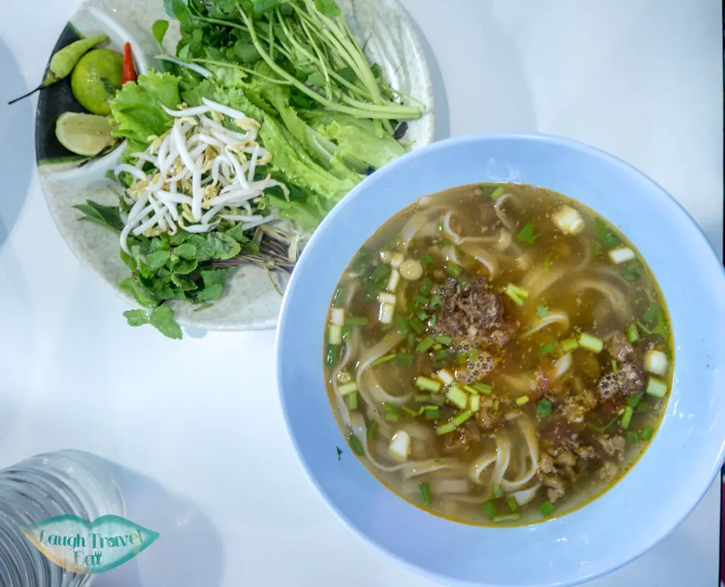 khao-soi-second-stop-backstreet-academy-food-tour-luang-prabang-laos-laugh-travel-eat