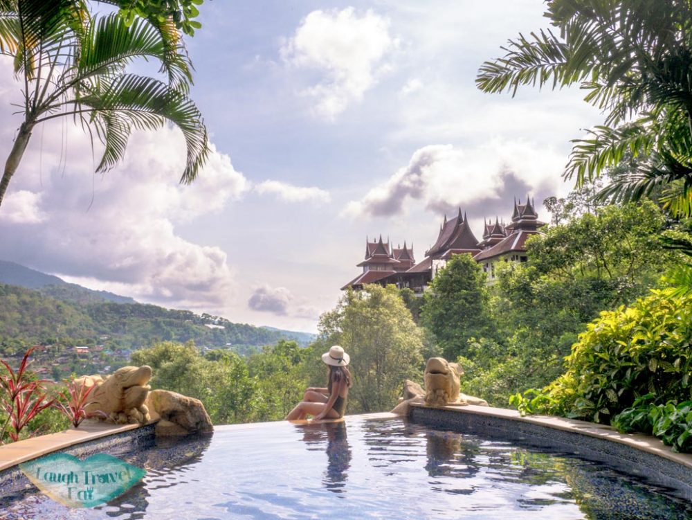 kiddie-pool-Panviman-Spa-Chiang-Mai-Thailand-laugh-travel-eat