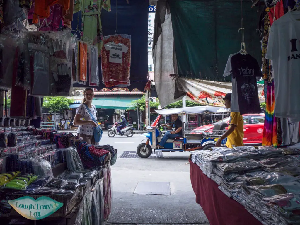looking-out-from-Pratunam-Market-bangkok-Thailand-laugh-travel-eat