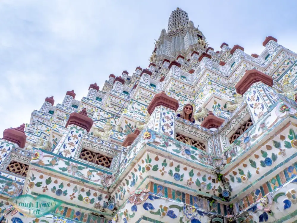 me-at-wat-arun-from-bottom-bangkok-thailand-laugh-travel-eat