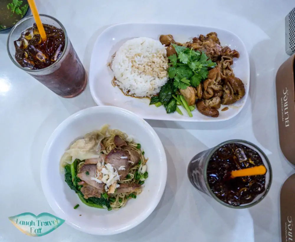 meal-at-Bamee-Sawang-bangkok-Thailand-laugh-travel-eat