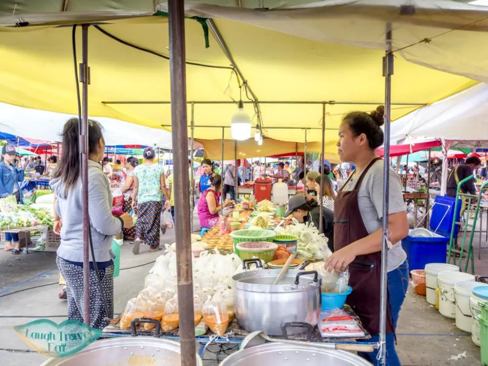 myanmar-market-bangkok-thailand-laugh-travel-eat