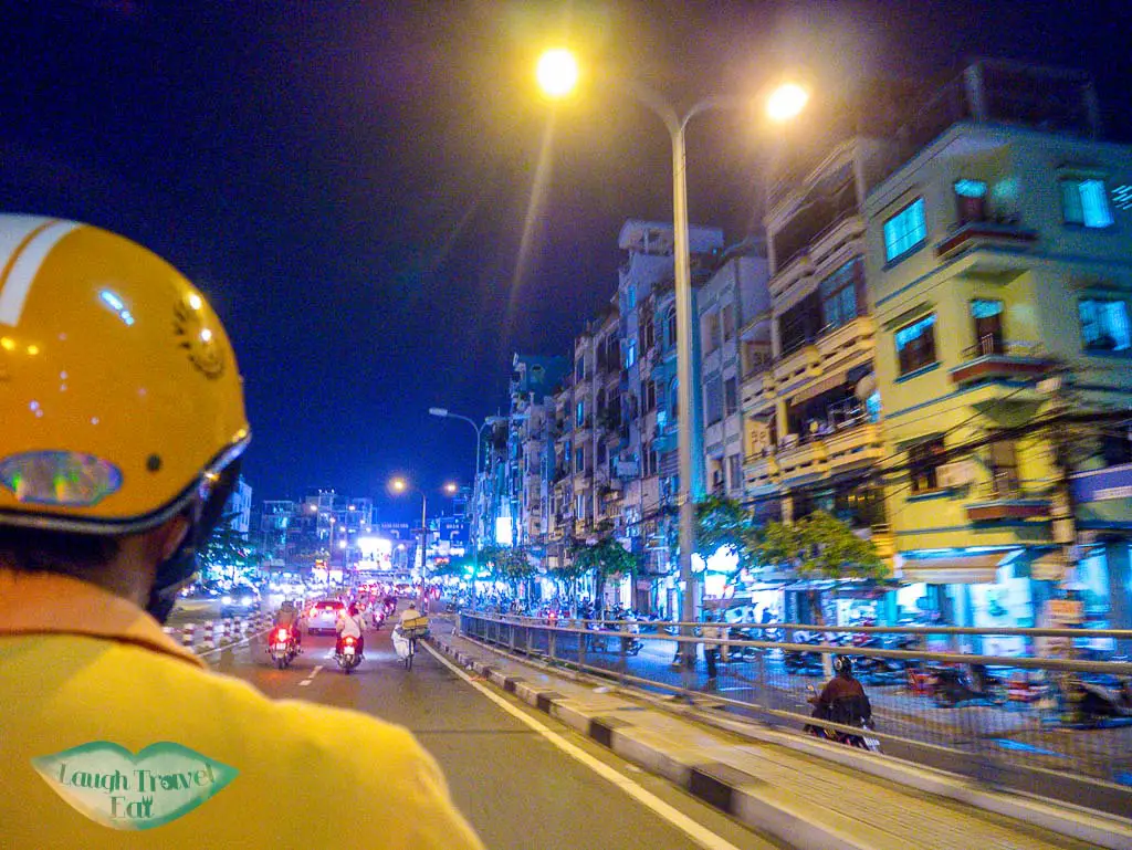 on-the-back-of-a-vespa-khiri-travel-ho-chi-minh-city-vietnam-laugh-travel-eat-2