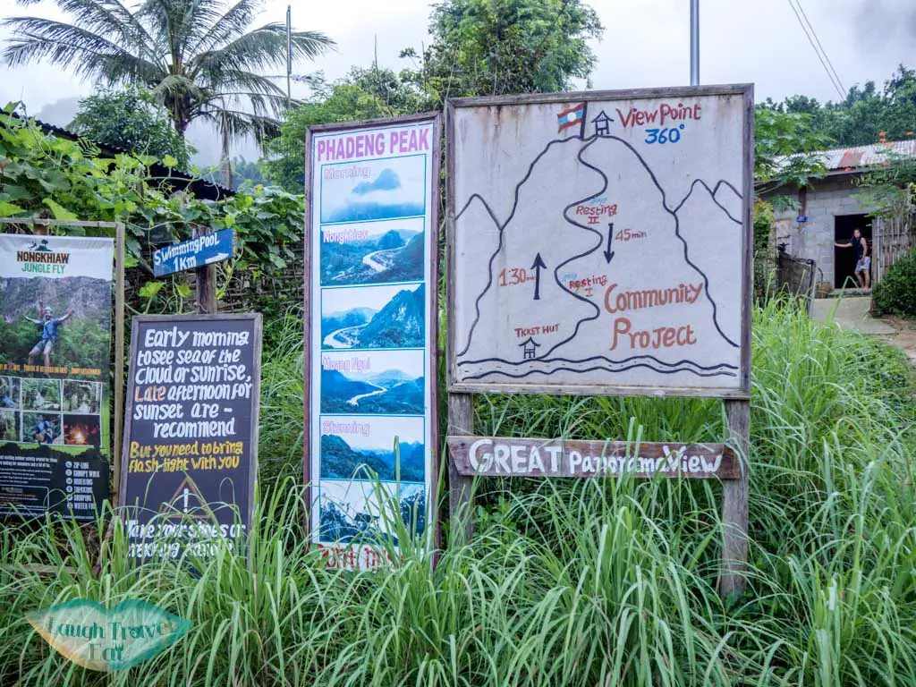 phadeng-hike-starting-point-nong-khiaw-luang-prabang-laos-laugh-travel-eat