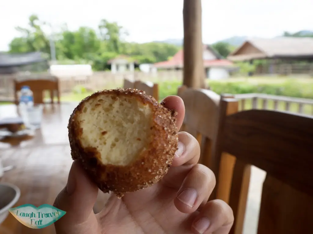 ricotta-cheese-donut-luang-prabang-laos-laugh-travel-eat