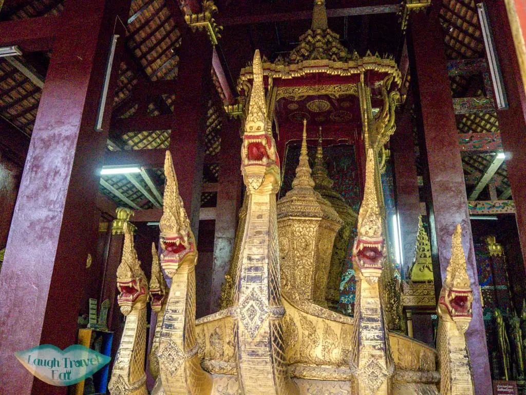 royal-barge-in-funeral-temple-wat-xiengthong-luang-prabang-laos-laugh-travel-eat
