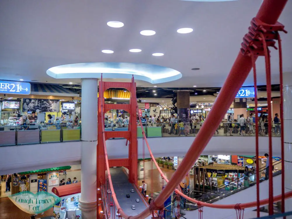 san-francisco-terminal-21-bangkok-thailand-laugh-travel-eat