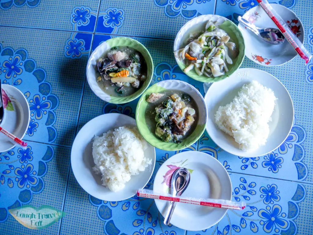 spread-of-the-first-stop-backstreet-academy-food-tour-luang-prabang-laos-laugh-travel-eat
