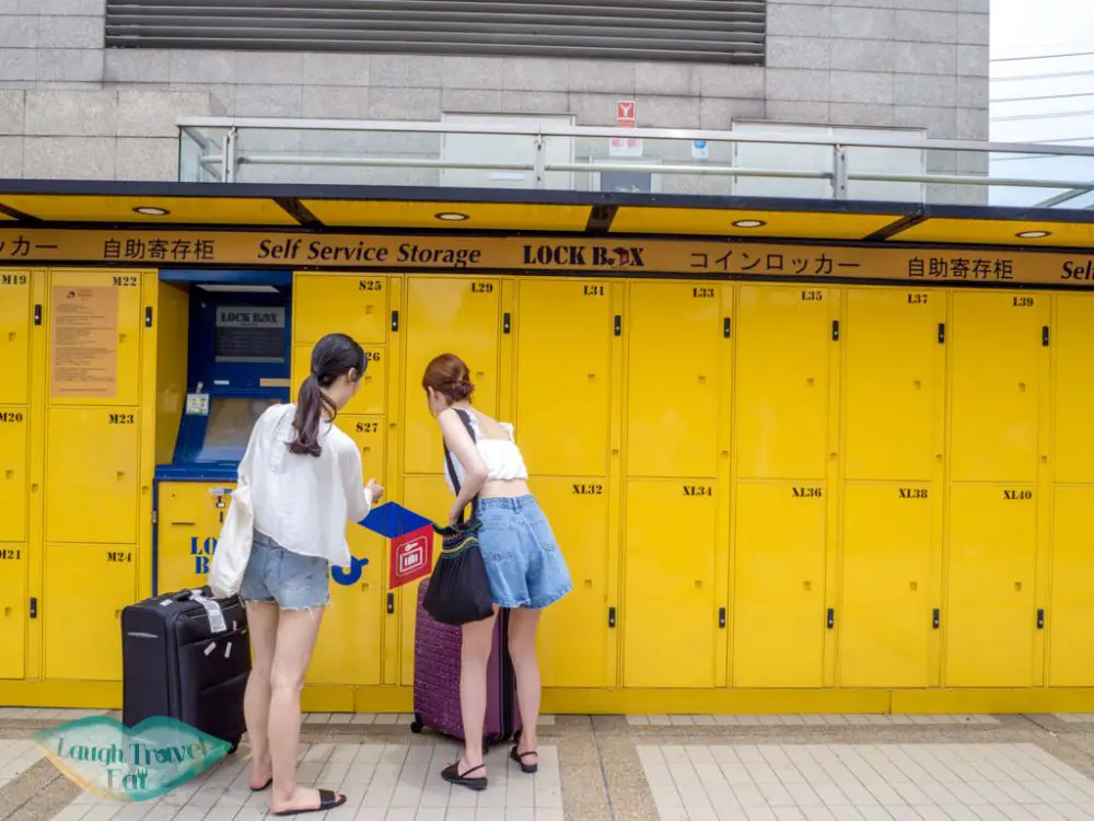 storage-lockers-chatuchak-market-bangkok-Thailand-laugh-travel-eat