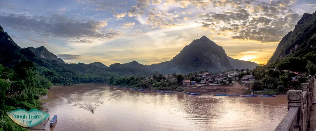 sunset-panorama-nam-ou-river-nong-khiaw-luang-prabang-laos-laugh-travel-eat