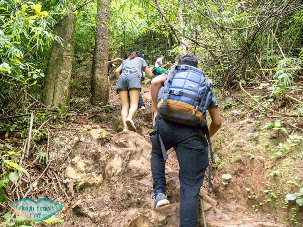 trail-phadeng-hike-nong-khiaw-luang-prabang-laos-laugh-travel-eat