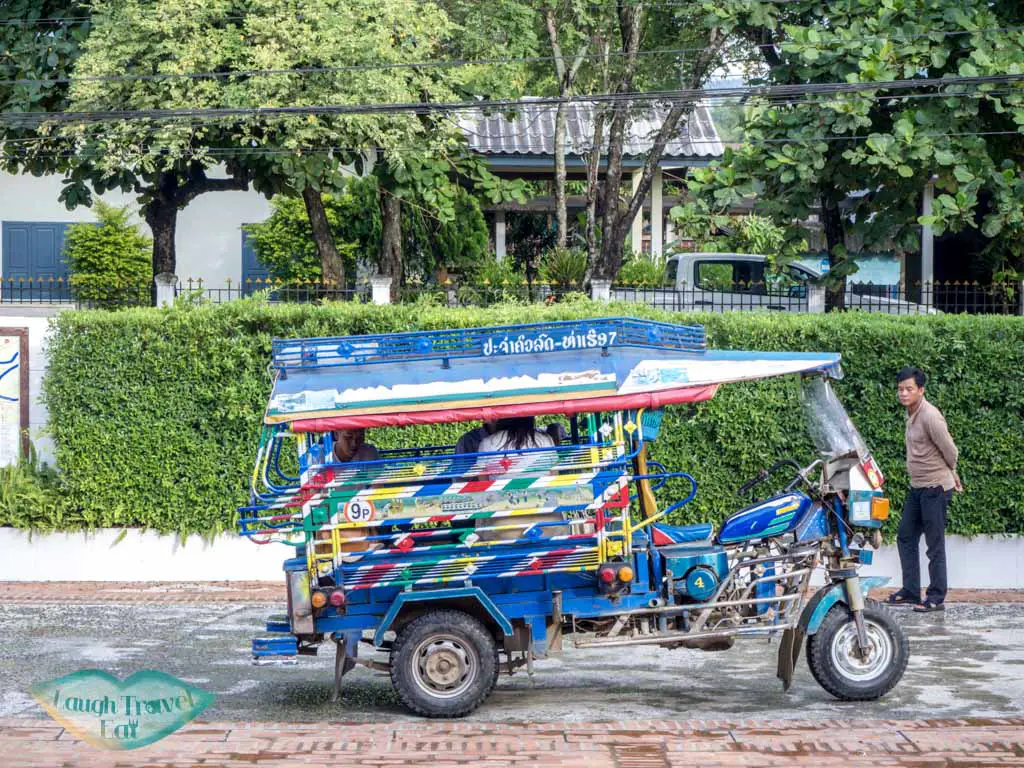 tuk-tuk-luang-prabang-laos-laugh-travel-eat