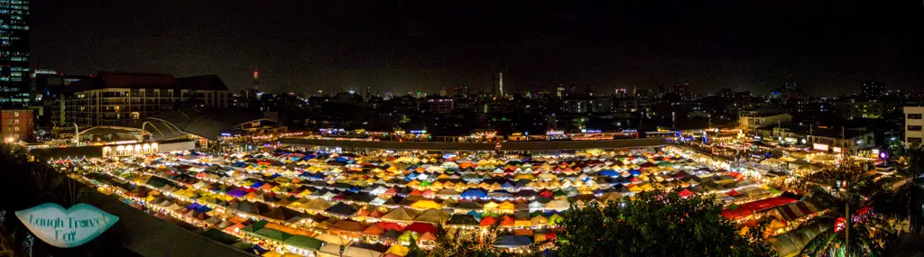 view-of-Ratchada-Night-Market-bangkok-thailand-laugh-travel-eat
