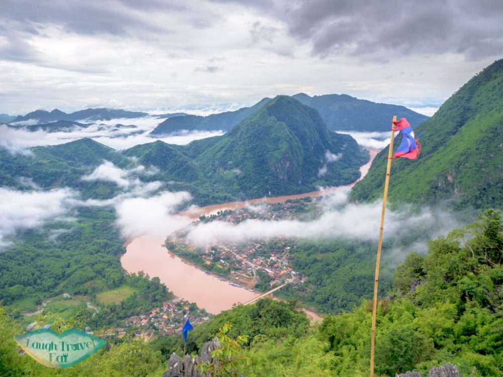 view-of-nong-khiaw-phadeng-hike-nong-khiaw-luang-prabang-laos-laugh-travel-eat