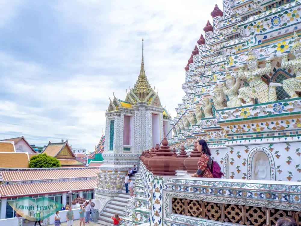 wat-arun-area-bangkok-thailand-laugh-travel-eat