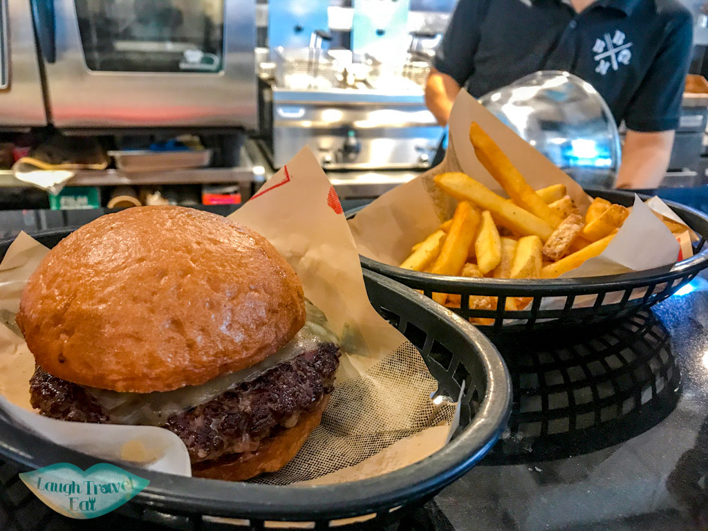 bones and blades restaurant sai kung hong kong - laugh travel eat-2