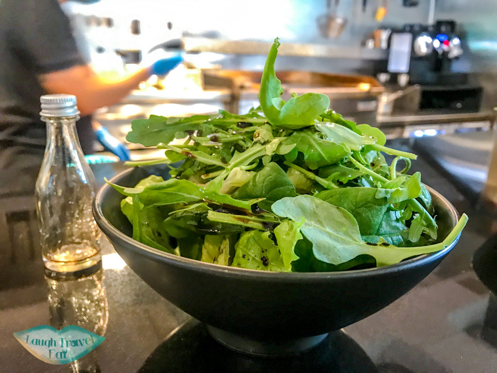 bones and blades restaurant sai kung hong kong - laugh travel eat-2