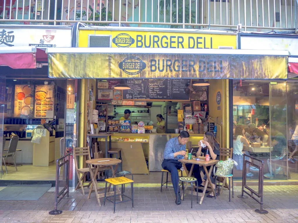 burger-deli-sai-kung-hong-kong-Laugh-Travel-Eat
