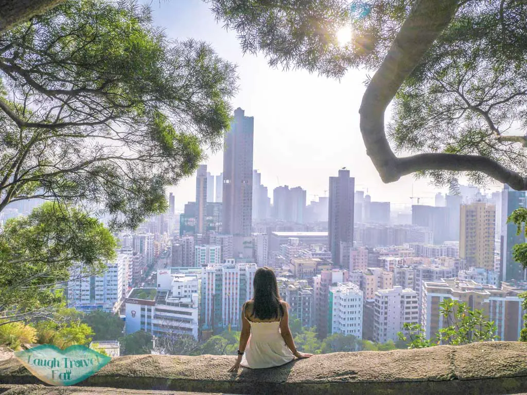 garden-hill-sham-shui-po-hong-kong-laugh-travel-eat