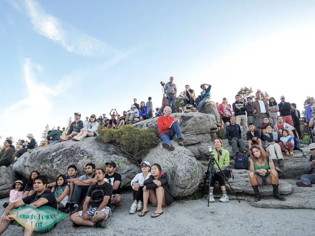glacial-point-yosemite-california-usa-laugh-travel-eat-2