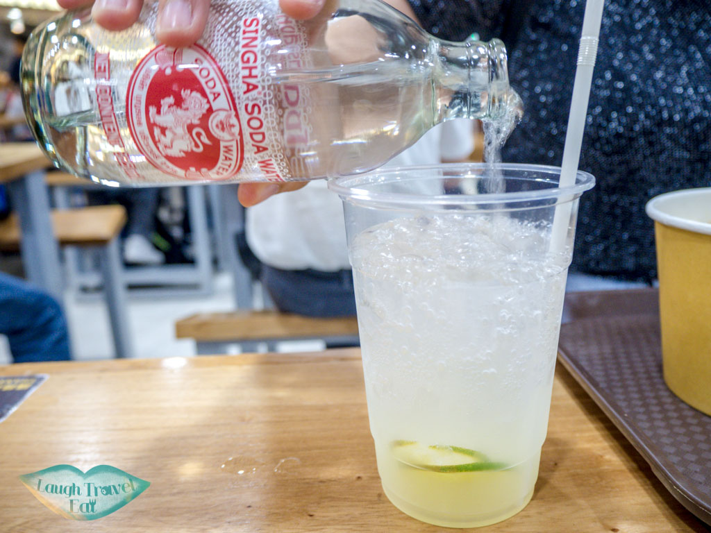 lime-soda-dragon-center-food-court-sham-shui-po-hong-kong-laugh-travel-eat