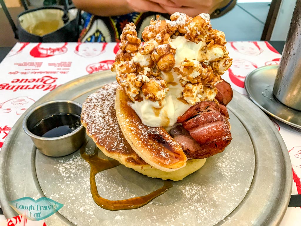 no milkshake no life sham shui po hong kong - laugh travel eat-3