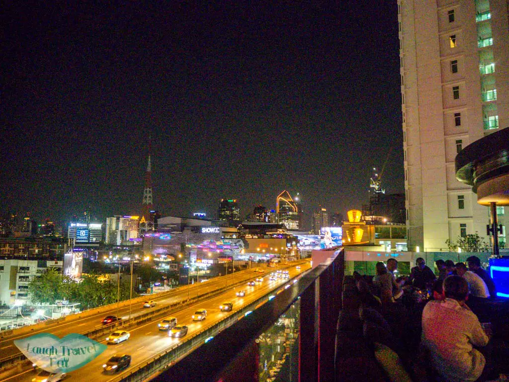 roof-top-bar-zazz-urban-bangkok-thailand-laugh-travel-eat