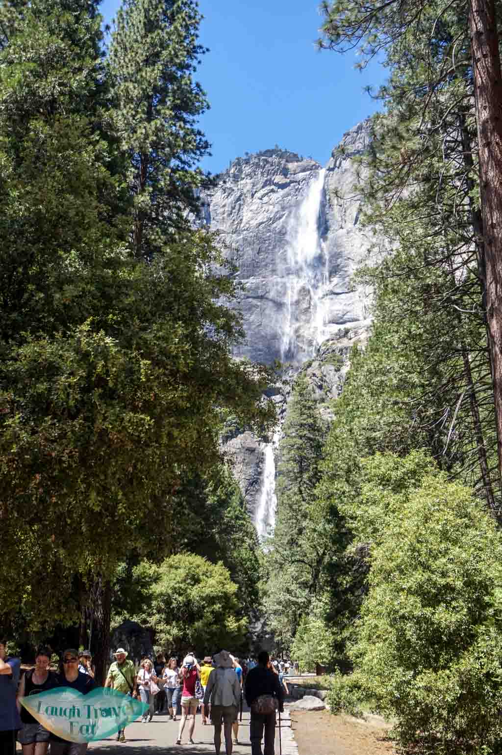 upper-and-lower-yosemite-falls-yosemite-california-usa-laugh-travel-eat