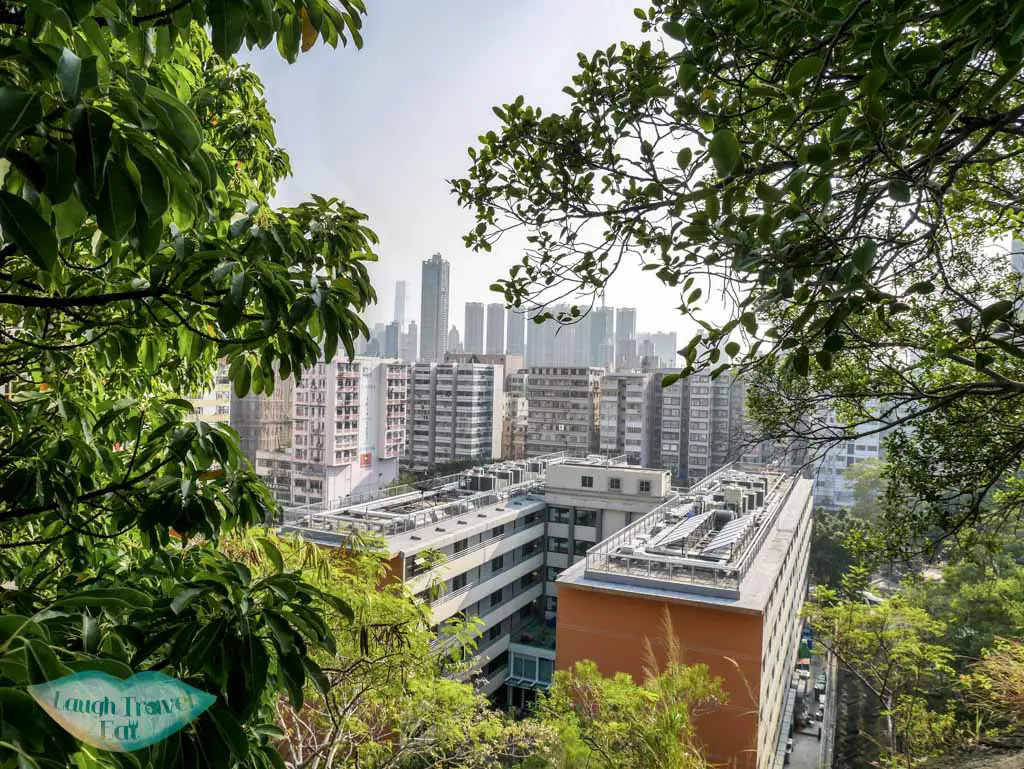 view-of-mei-ho-house-from-garden-hill-sham-shui-po-hong-kong-laugh-travel-eat