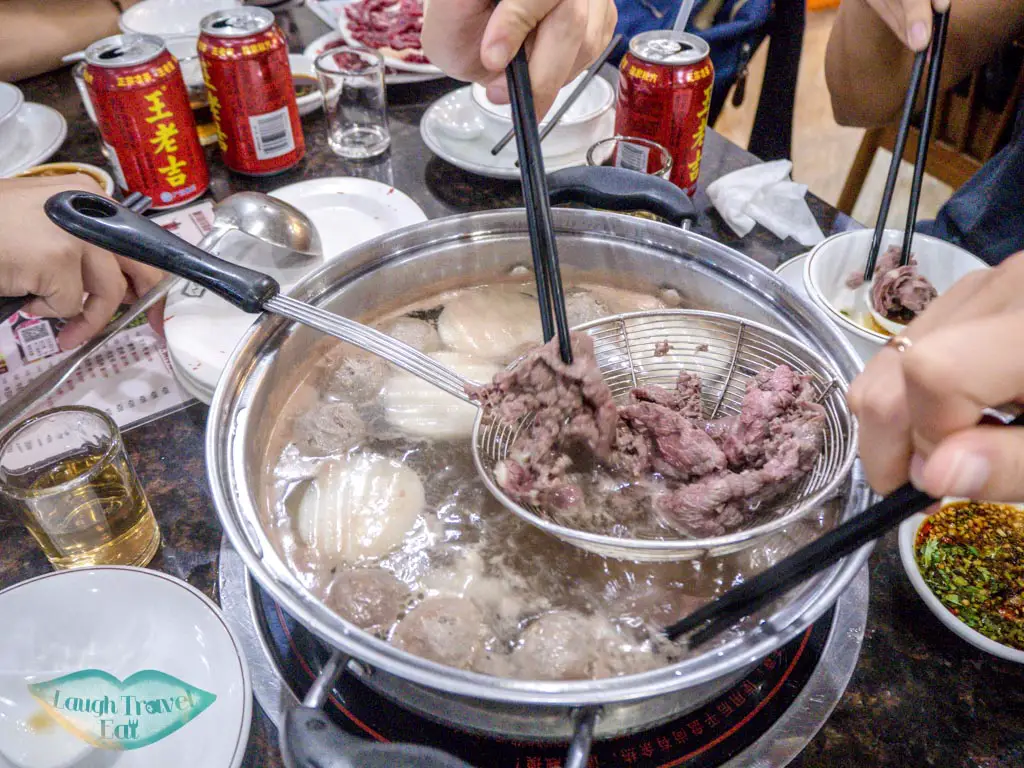 Bahe-Lihaiji-Beef-Shop-shenzhen-day-trip-laugh-travel-eat