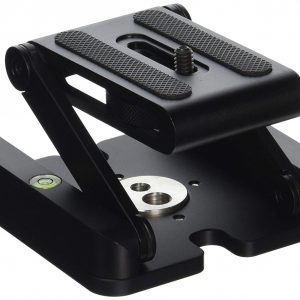 Folding Camera Z Desktop Stand Holder