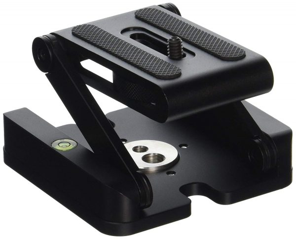 Folding Camera Z Desktop Stand Holder